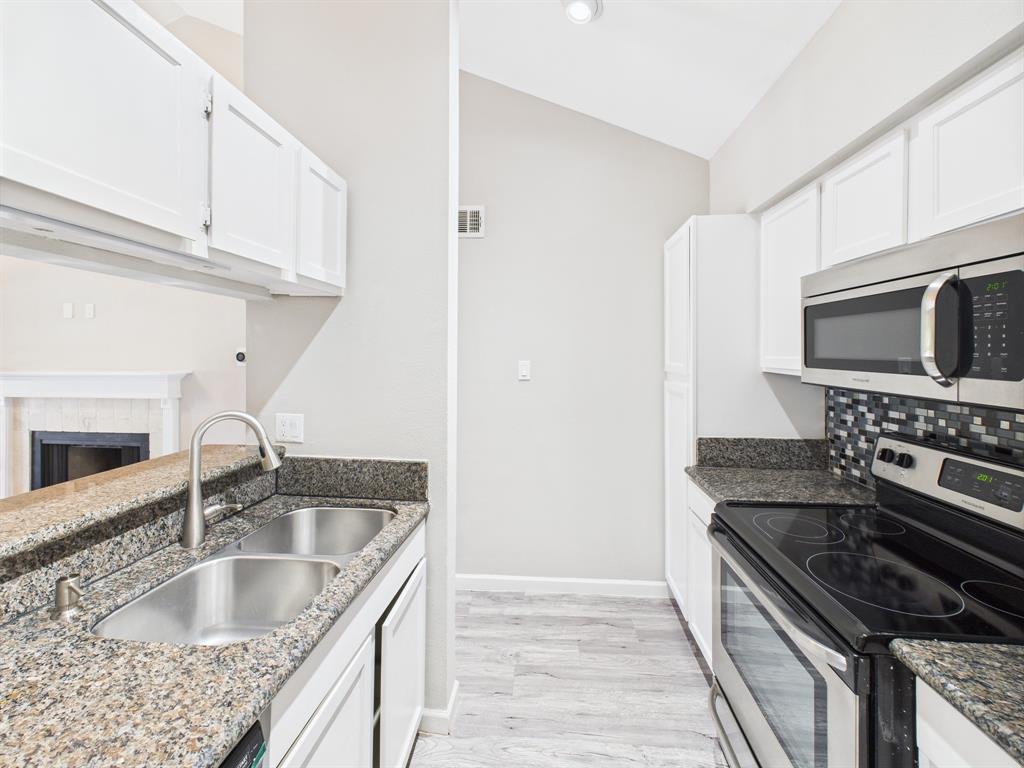 8055 Cambridge Street # 26