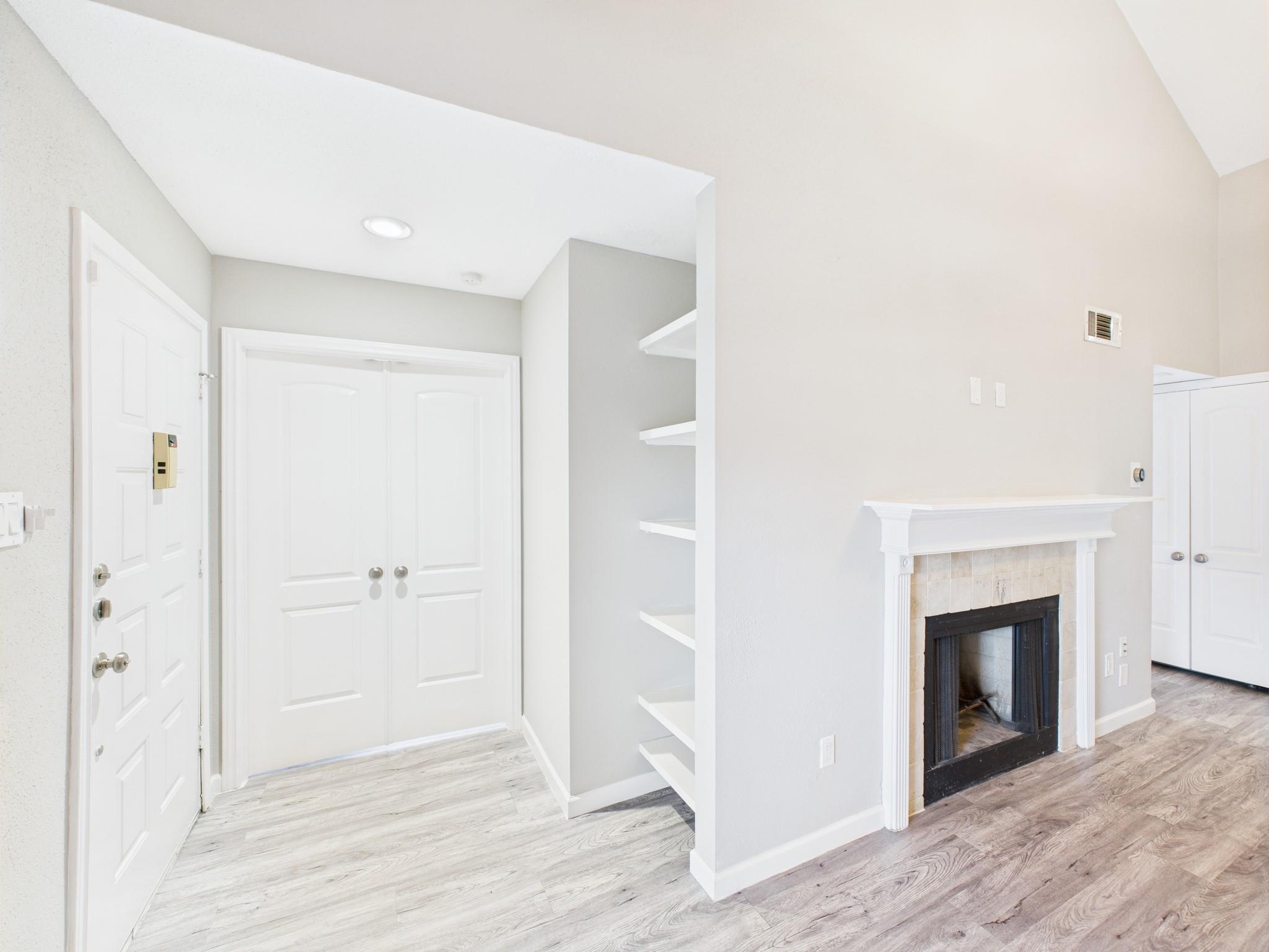 8055 Cambridge Street # 26