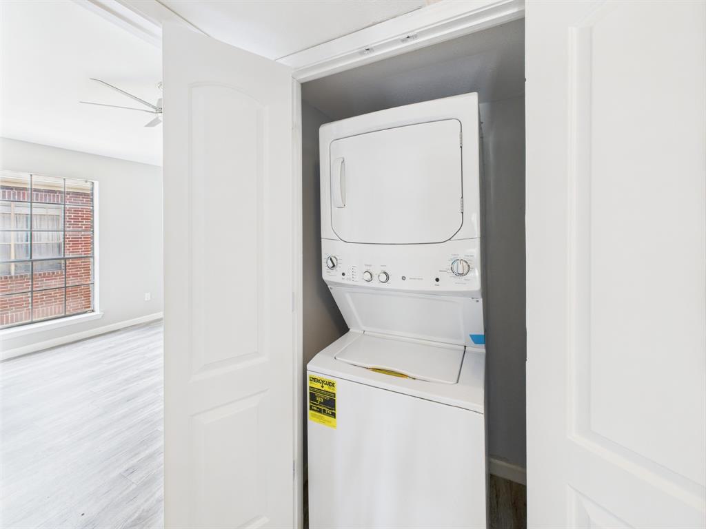 8055 Cambridge Street # 26
