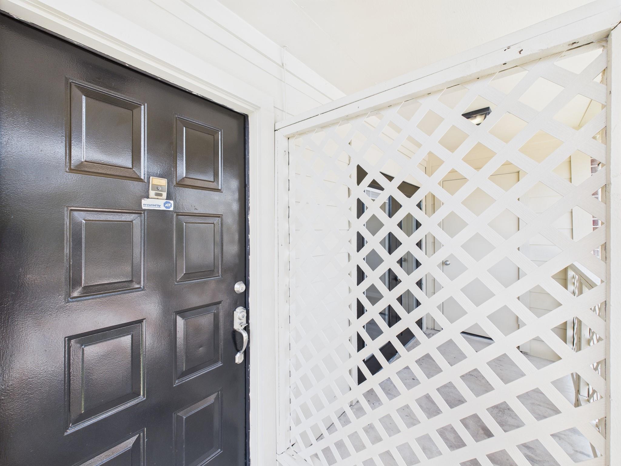 8055 Cambridge Street # 26