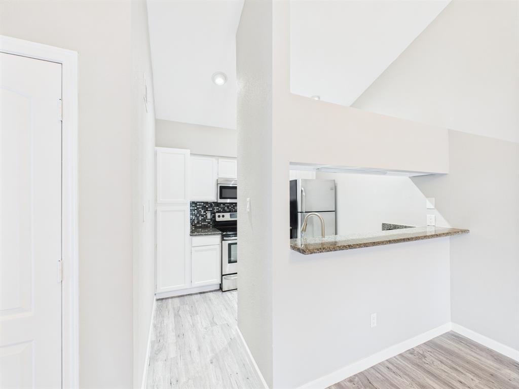 8055 Cambridge Street # 26
