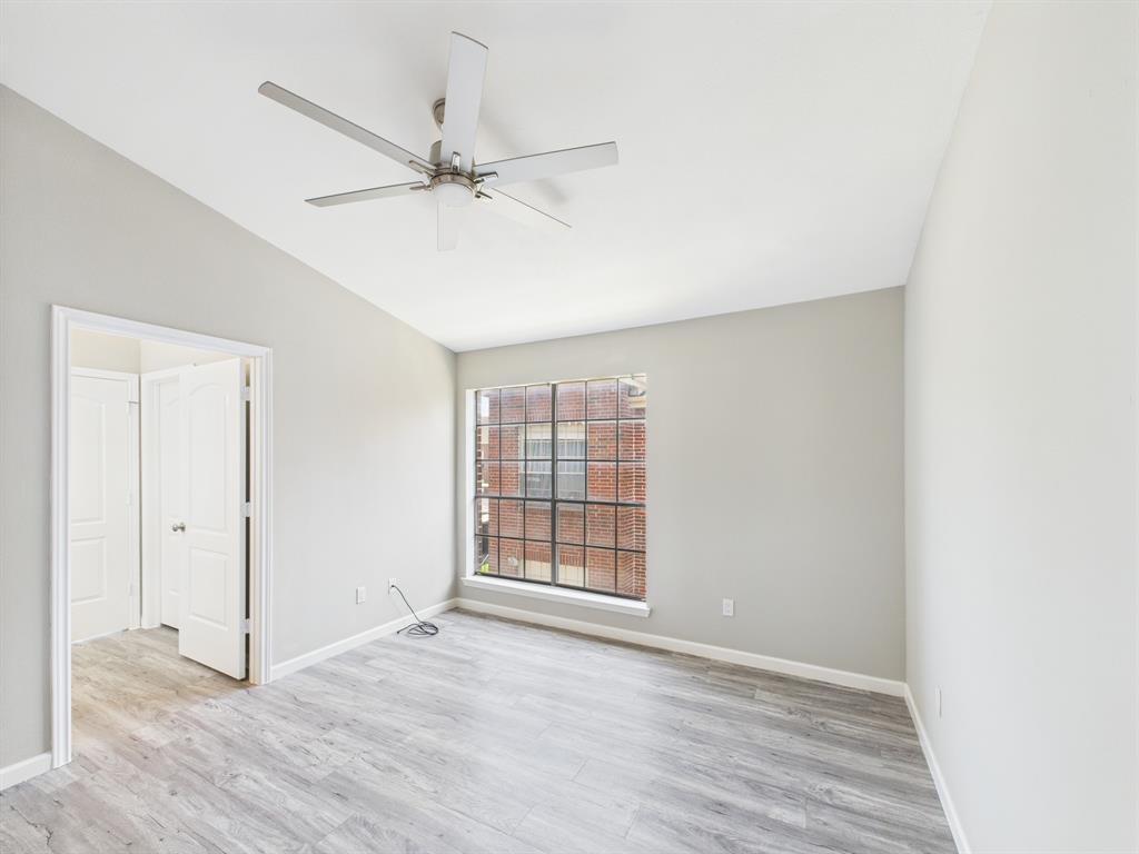 8055 Cambridge Street # 26
