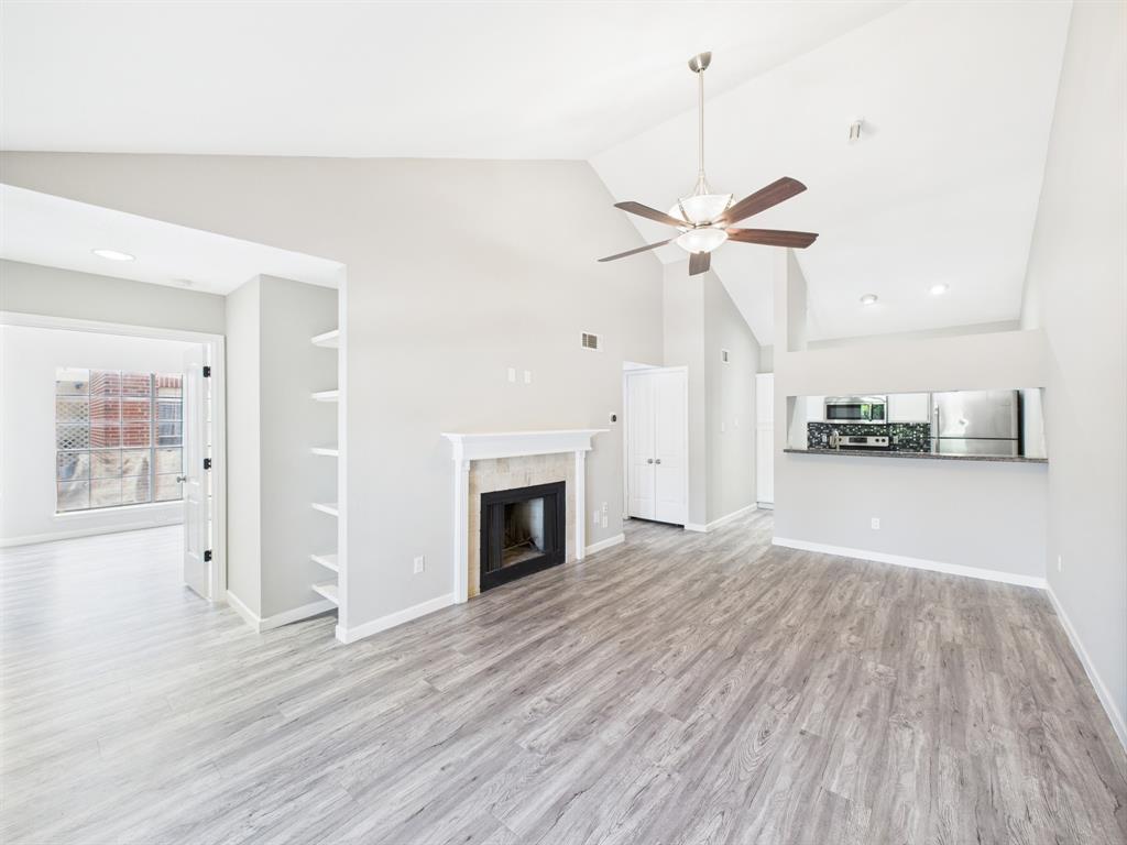 8055 Cambridge Street # 26