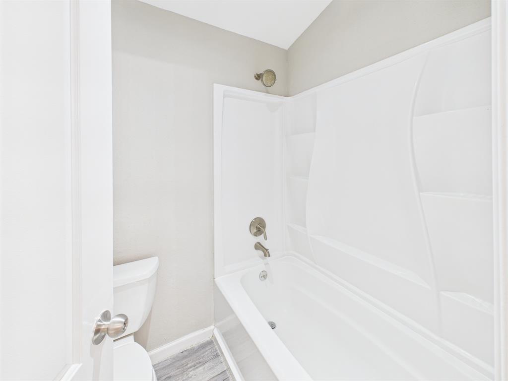 8055 Cambridge Street # 26