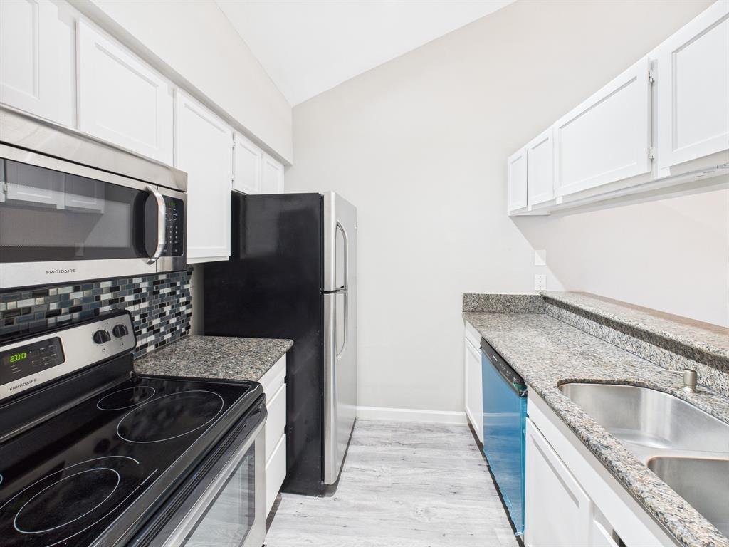 8055 Cambridge Street # 26
