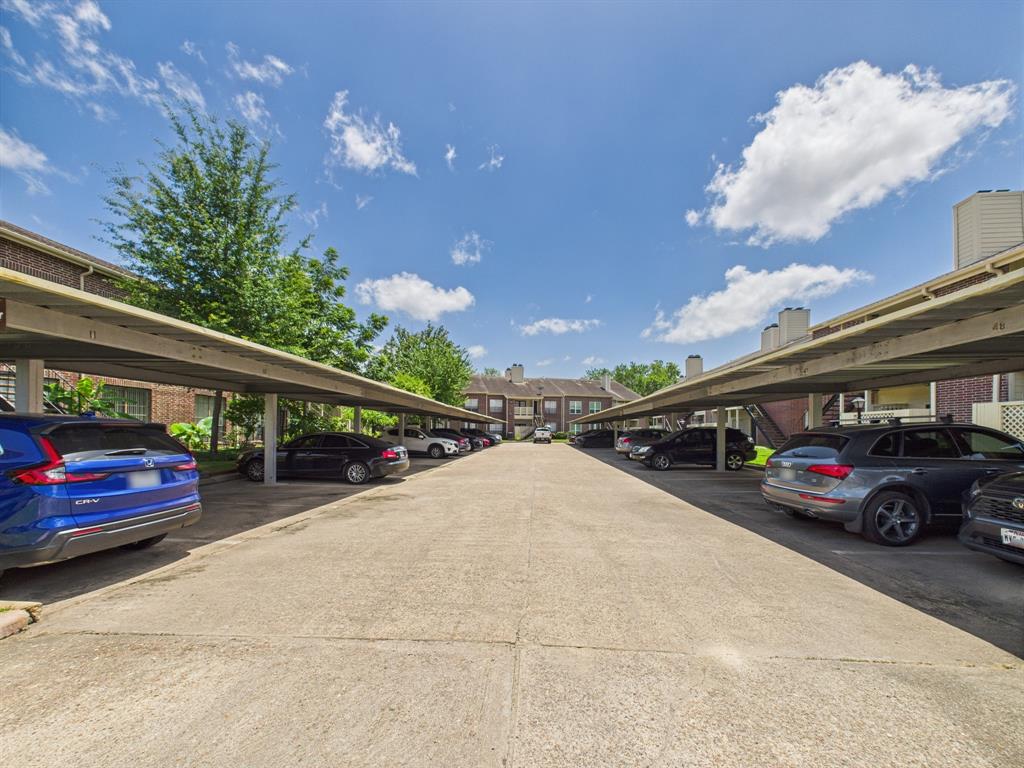 8055 Cambridge Street # 26