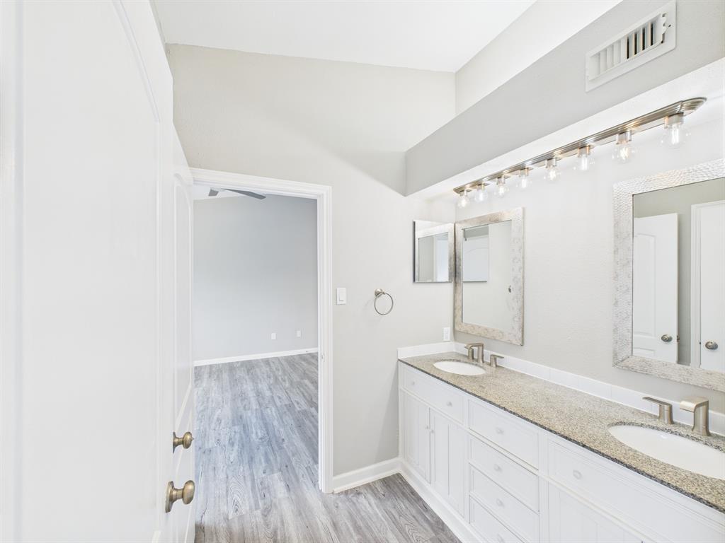 8055 Cambridge Street # 26