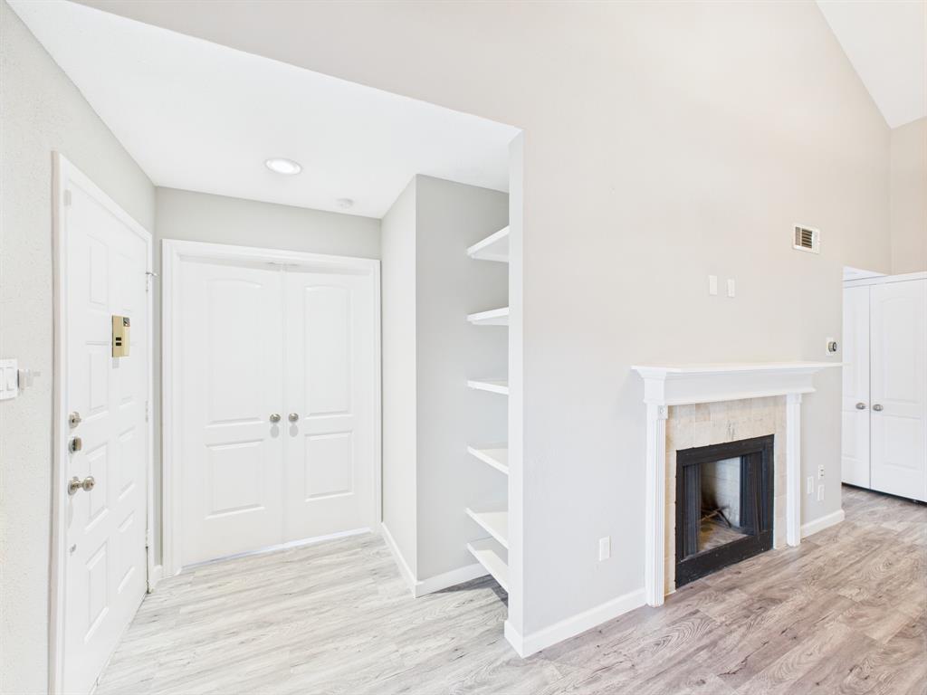 8055 Cambridge Street # 26