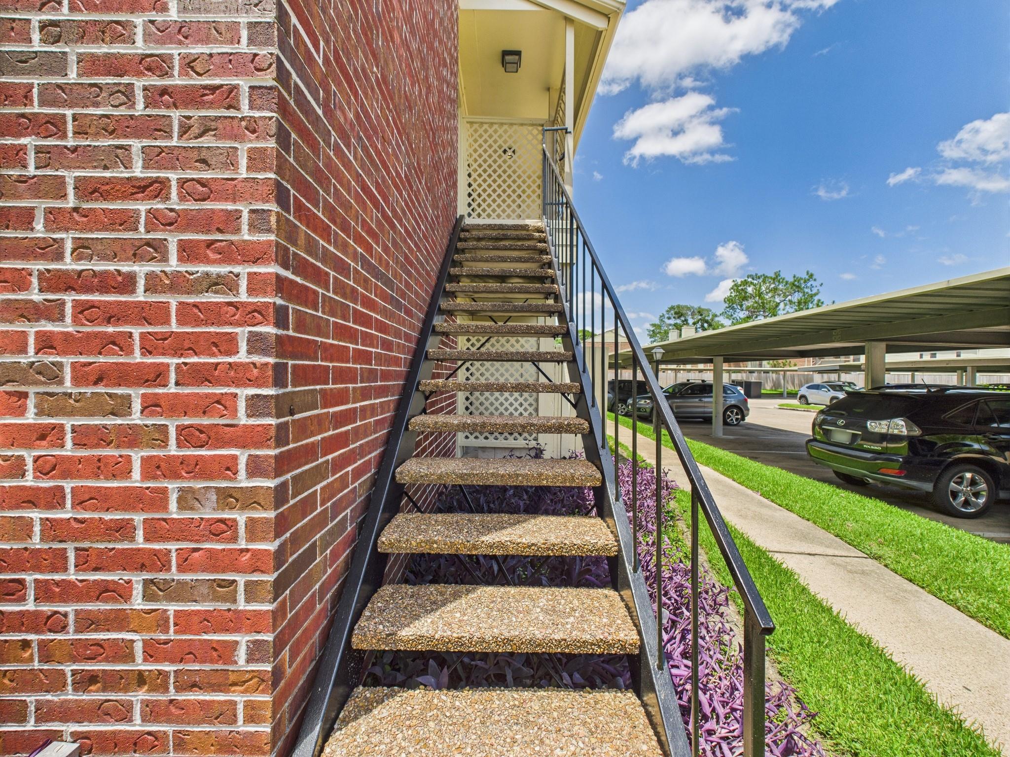 8055 Cambridge Street # 26