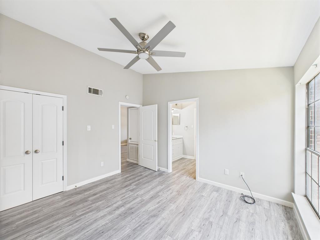 8055 Cambridge Street # 26
