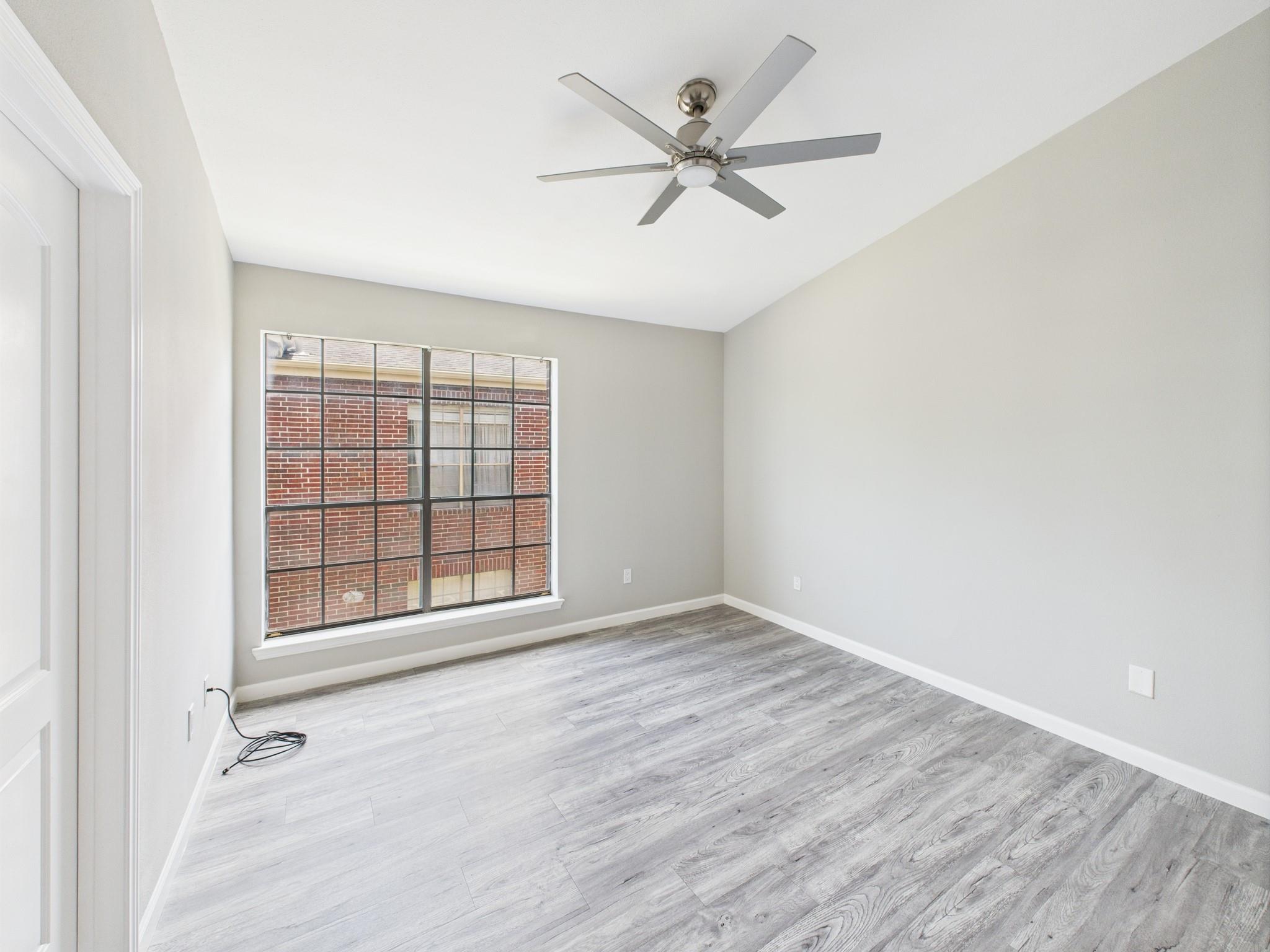 8055 Cambridge Street # 26