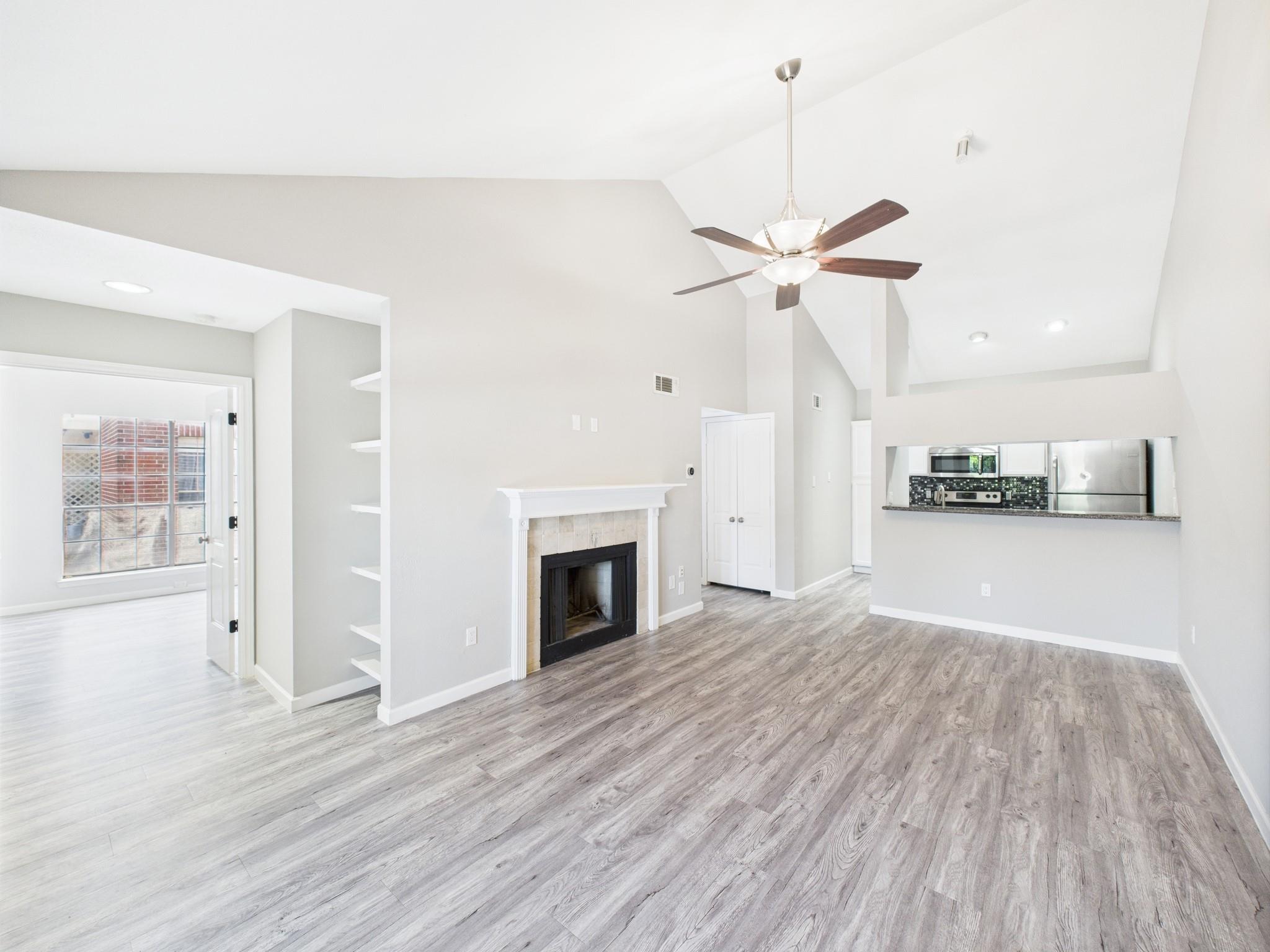8055 Cambridge Street # 26