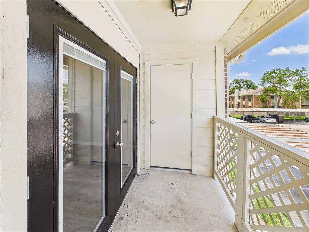 8055 Cambridge Street # 26