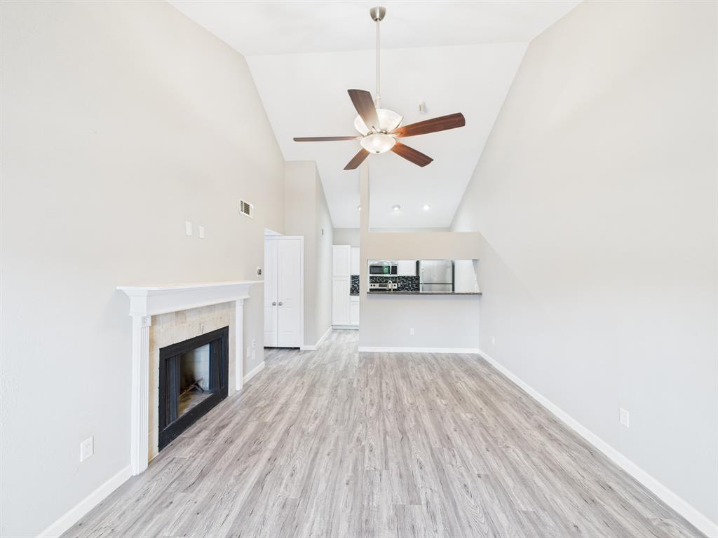 8055 Cambridge Street # 26