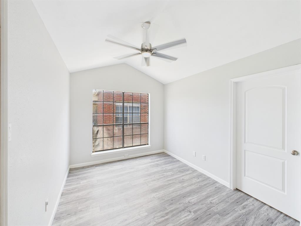 8055 Cambridge Street # 26