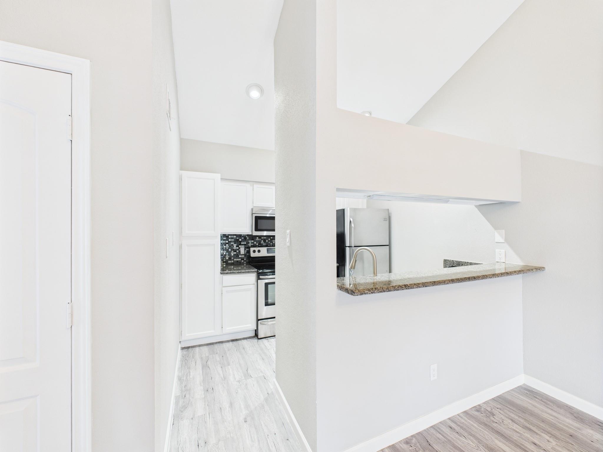 8055 Cambridge Street # 26