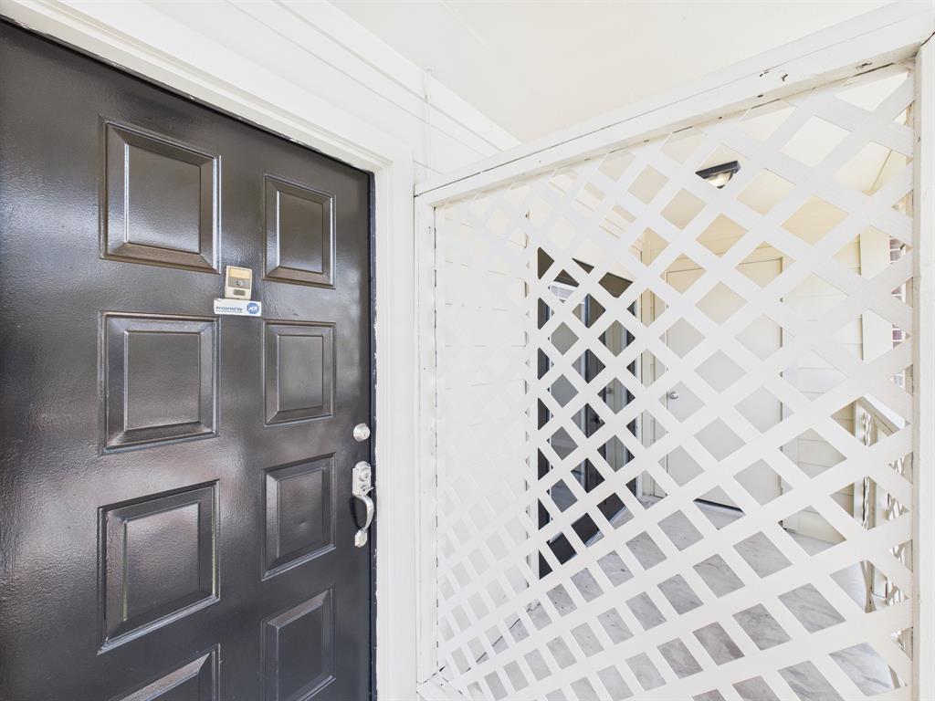 8055 Cambridge Street # 26