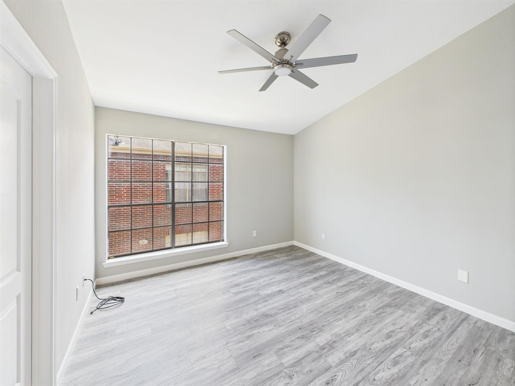 8055 Cambridge Street # 26