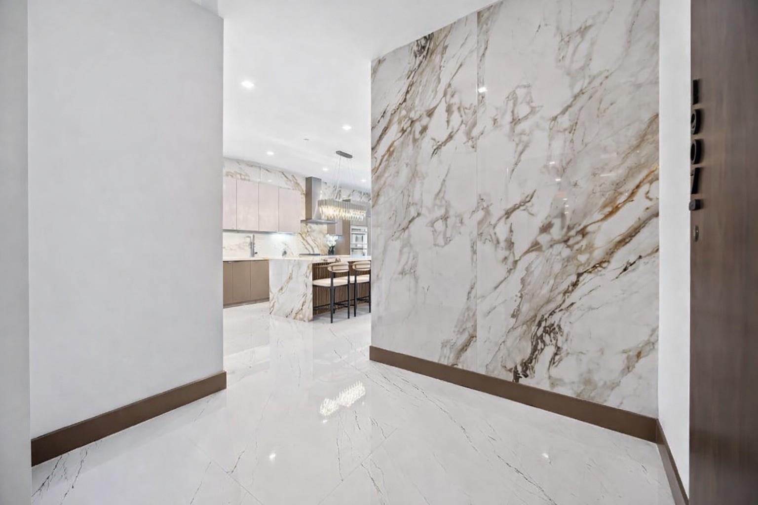 1711 Allen Pkwy # 1907