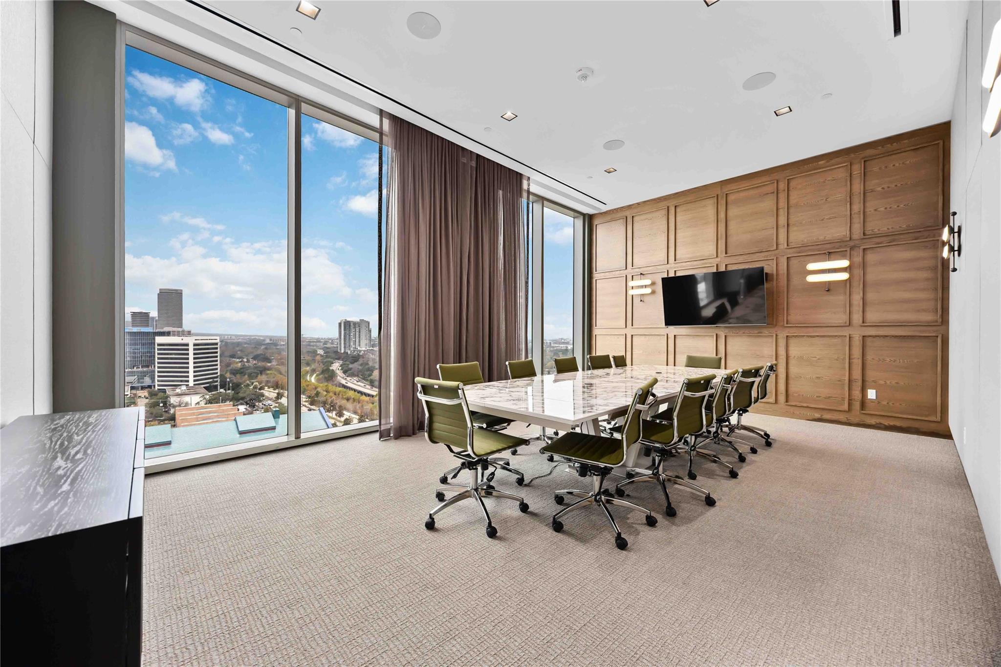 1711 Allen Pkwy # 1907