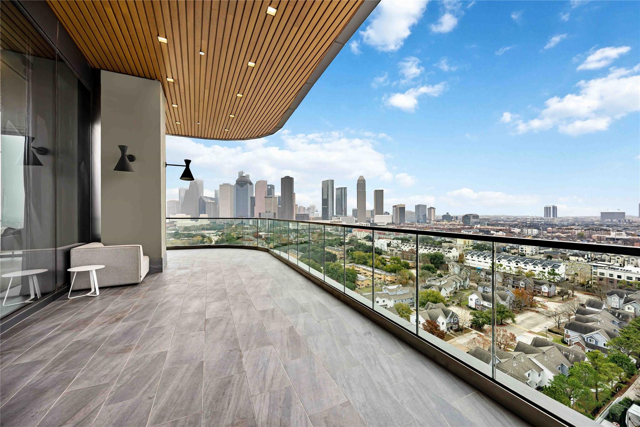 1711 Allen Pkwy # 1907