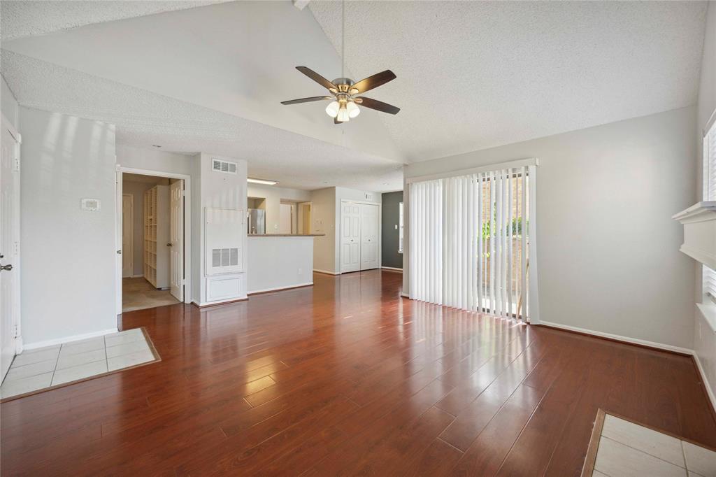 2300 Old Spanish Trl Trail # 1053