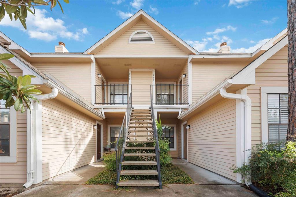 2300 Old Spanish Trl Trail # 1053