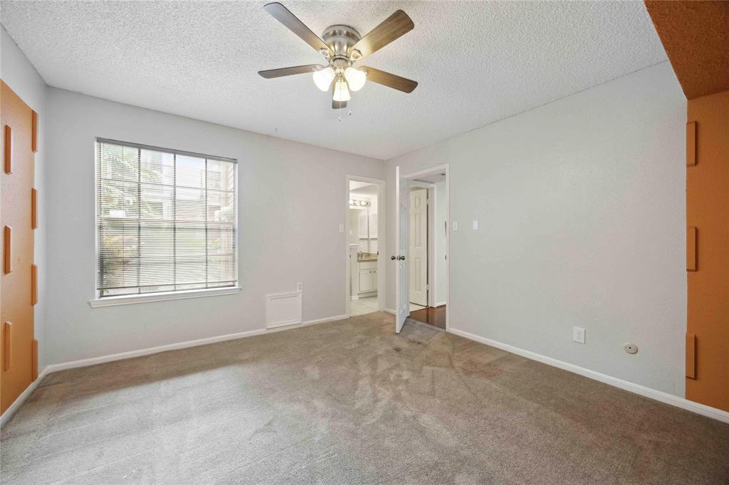 2300 Old Spanish Trl Trail # 1053