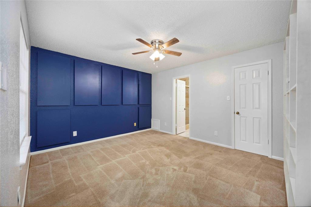 2300 Old Spanish Trl Trail # 1053