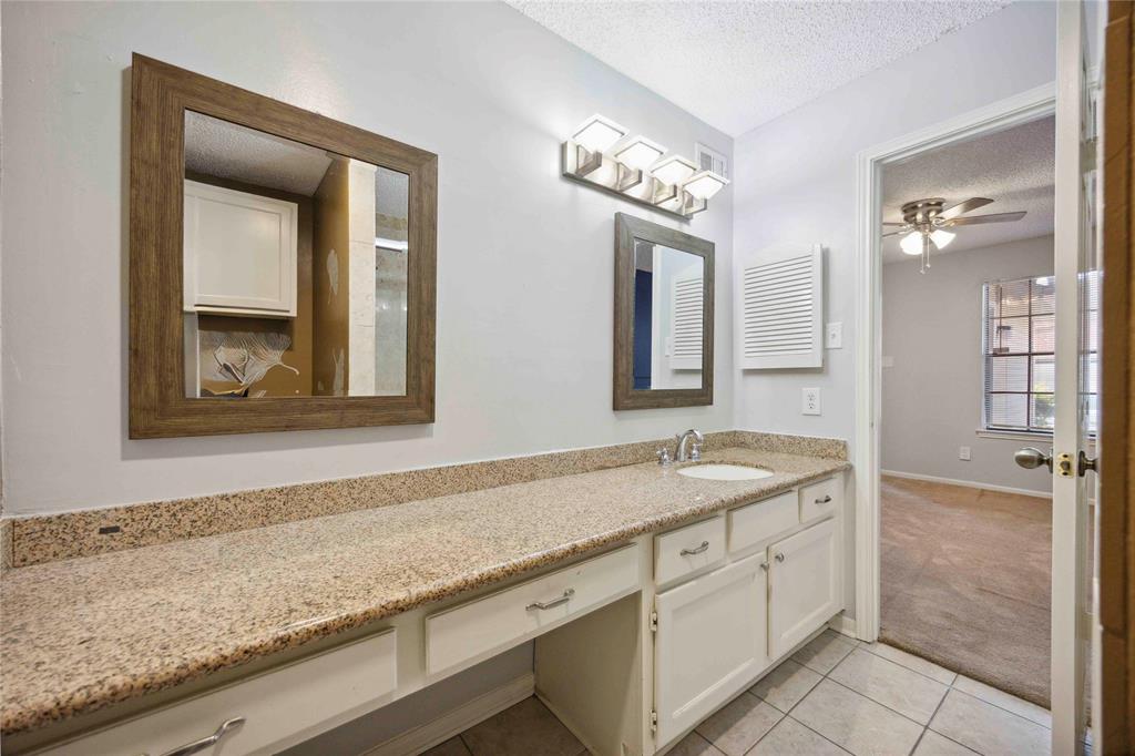 2300 Old Spanish Trl Trail # 1053