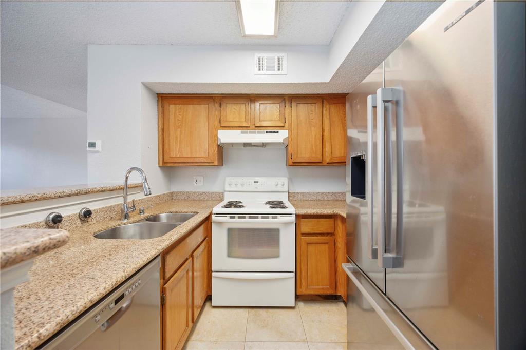 2300 Old Spanish Trl Trail # 1053