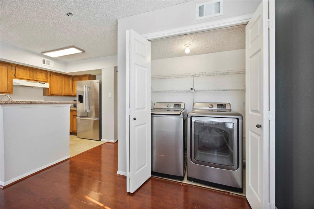 2300 Old Spanish Trl Trail # 1053
