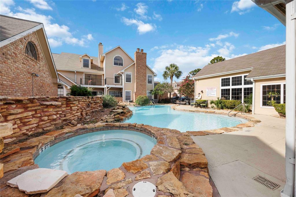 2300 Old Spanish Trl Trail # 1053