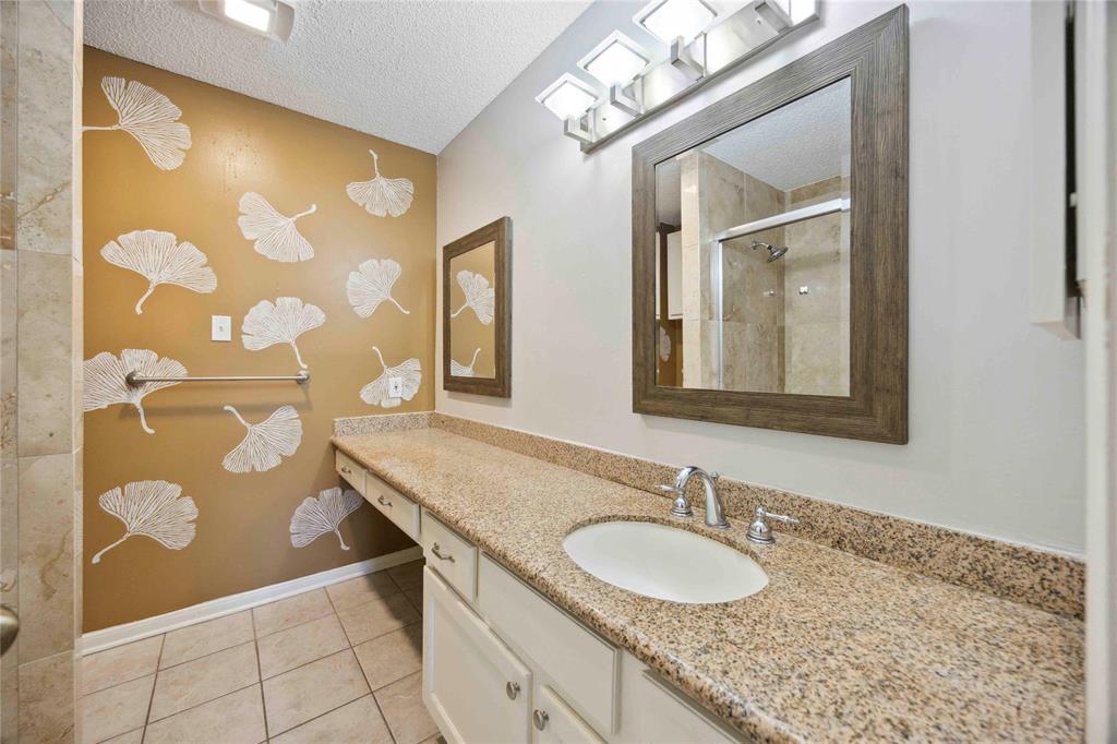 2300 Old Spanish Trl Trail # 1053