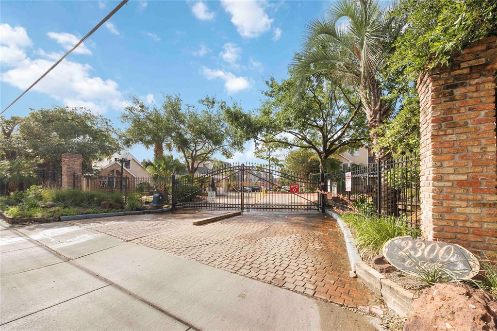 2300 Old Spanish Trl Trail # 1053