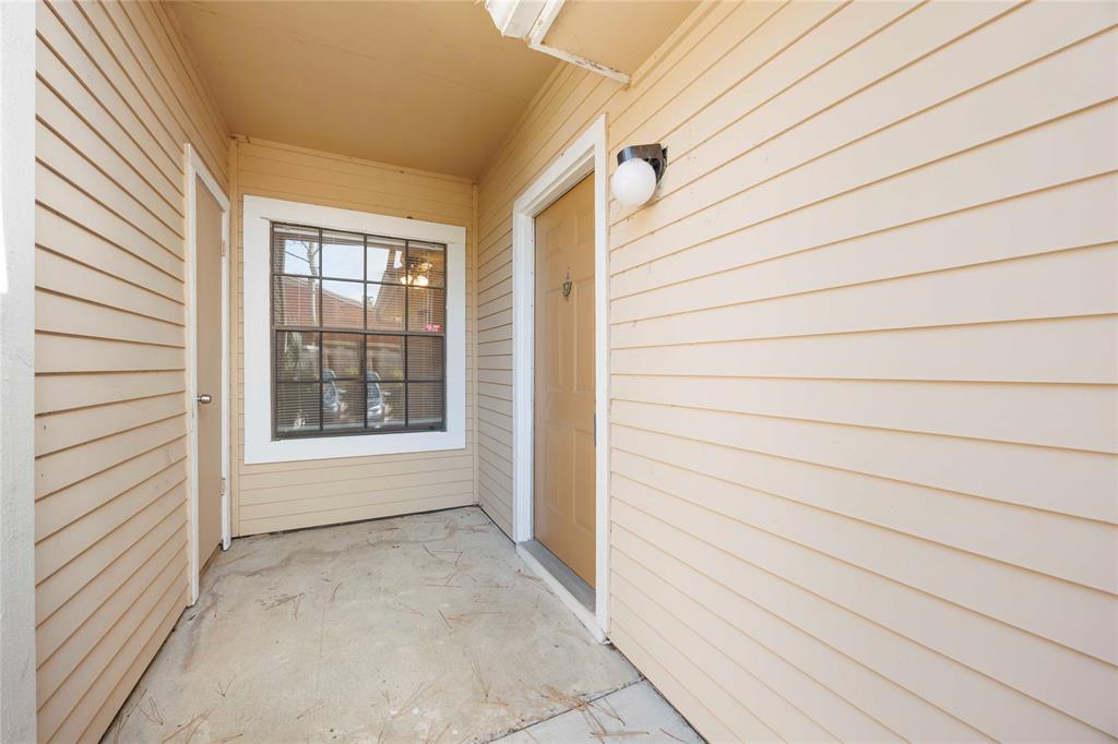 2300 Old Spanish Trl Trail # 1053