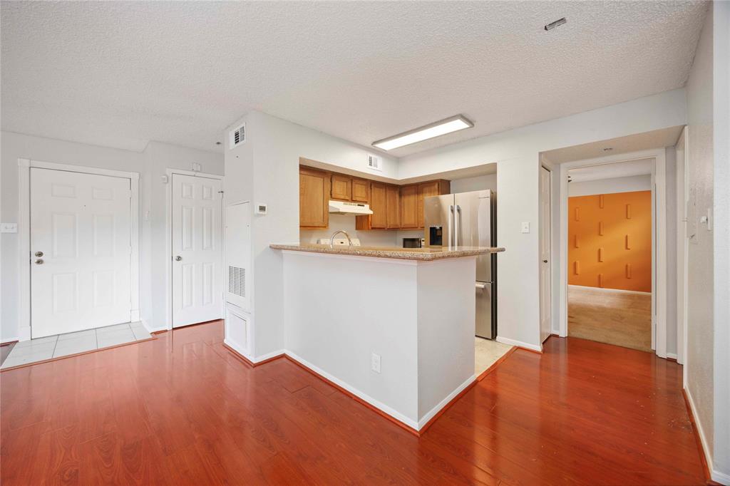 2300 Old Spanish Trl Trail # 1053
