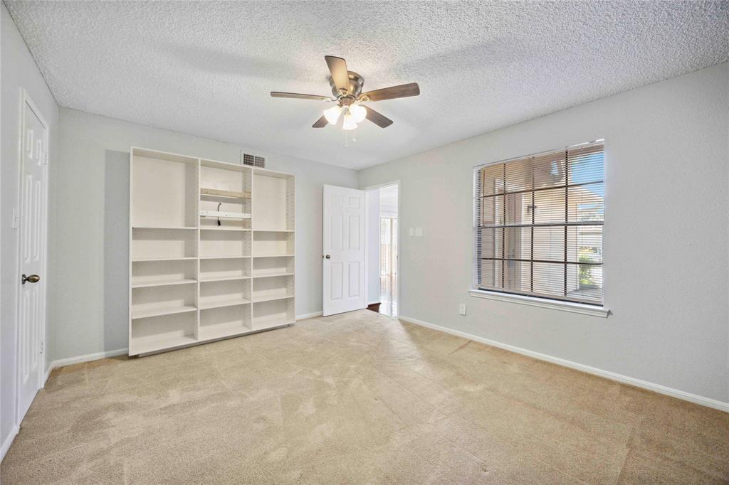 2300 Old Spanish Trl Trail # 1053
