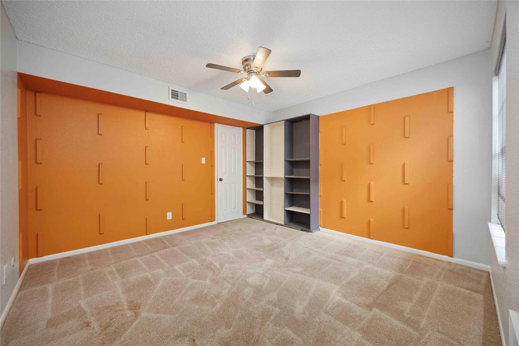 2300 Old Spanish Trl Trail # 1053