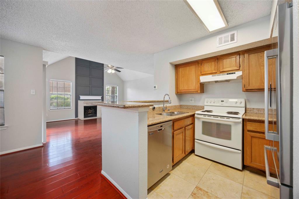 2300 Old Spanish Trl Trail # 1053