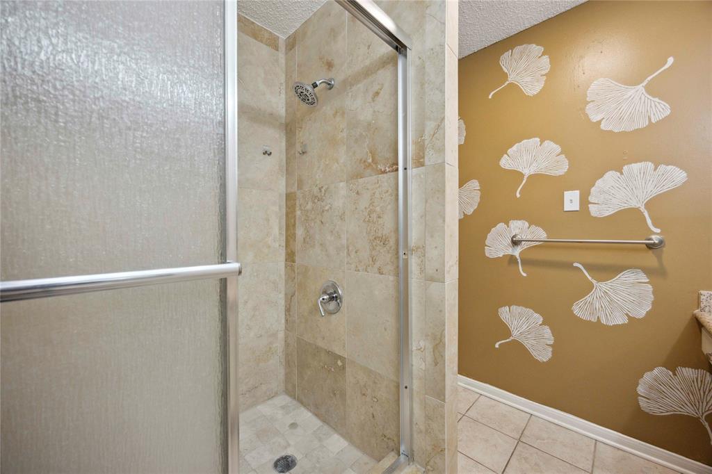 2300 Old Spanish Trl Trail # 1053
