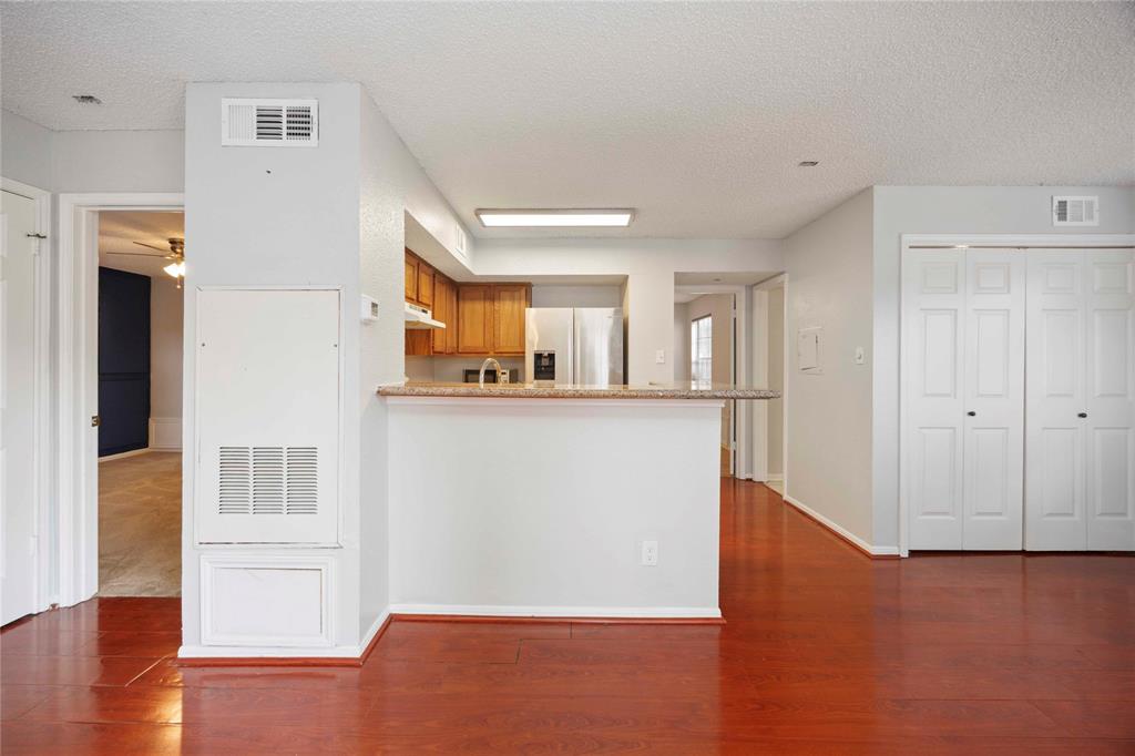 2300 Old Spanish Trl Trail # 1053