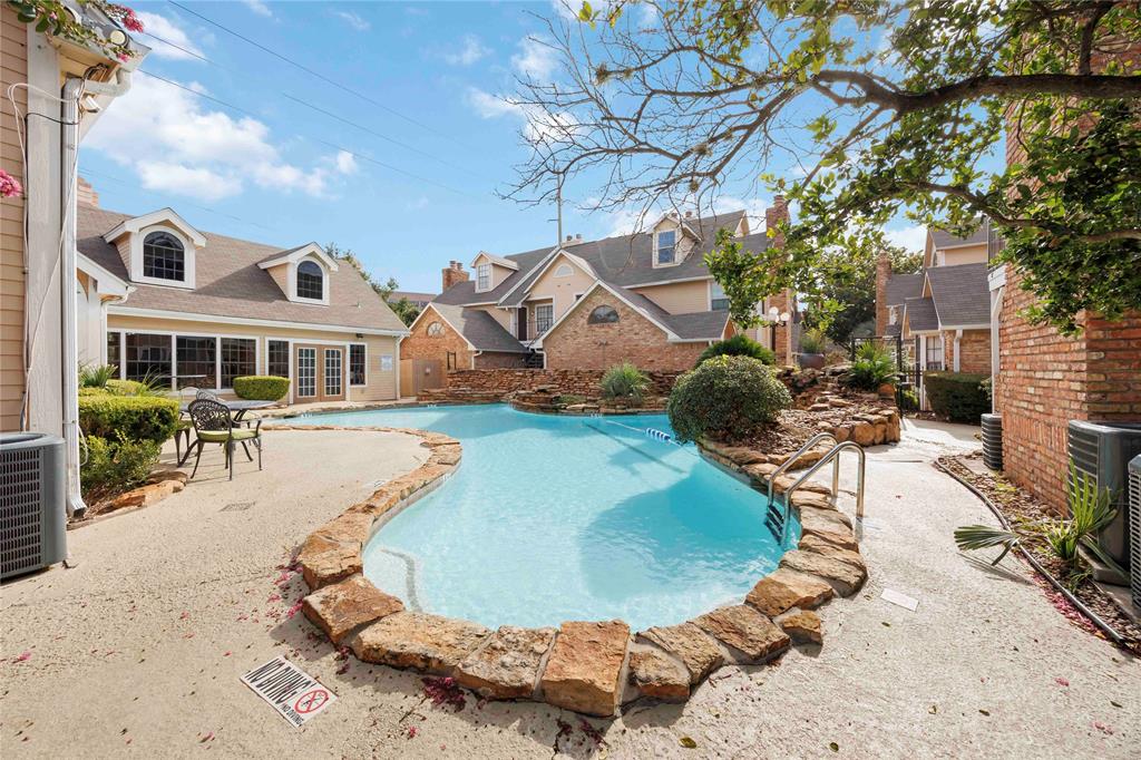 2300 Old Spanish Trl Trail # 1053