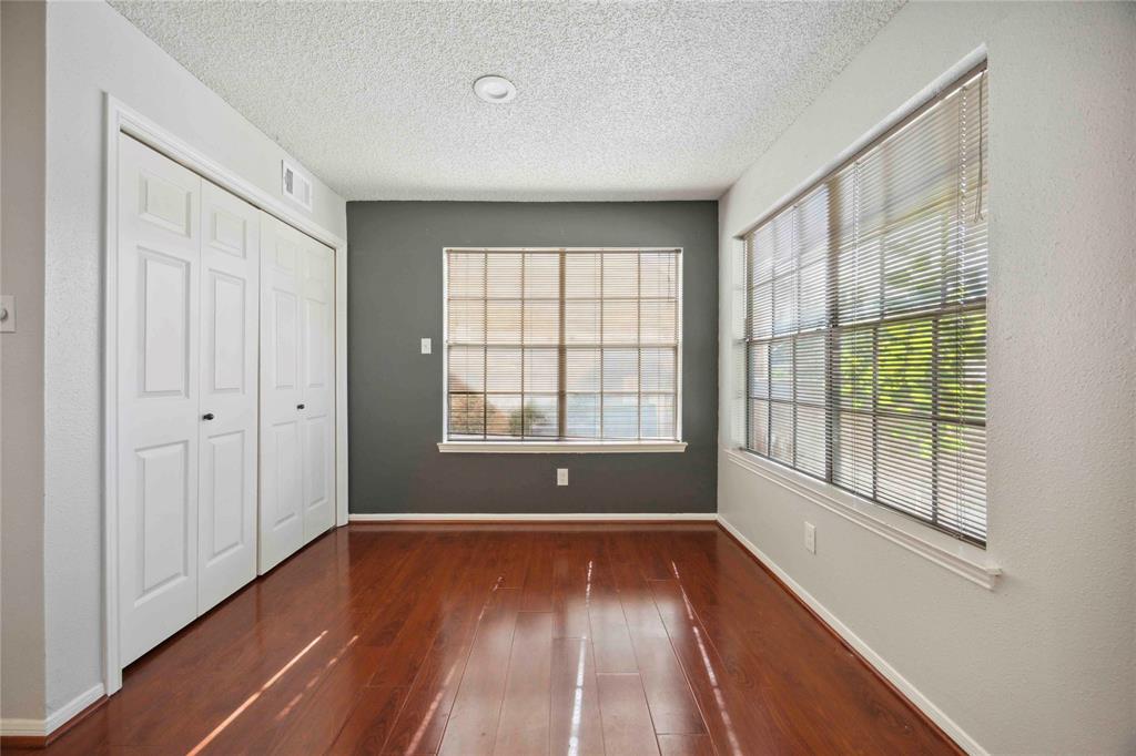 2300 Old Spanish Trl Trail # 1053