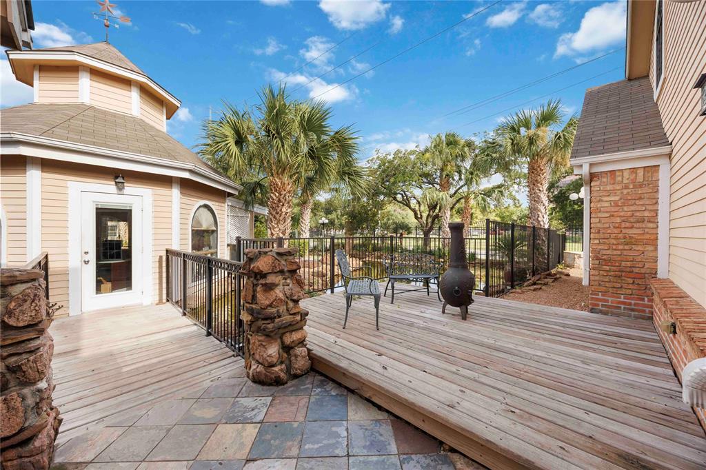 2300 Old Spanish Trl Trail # 1053