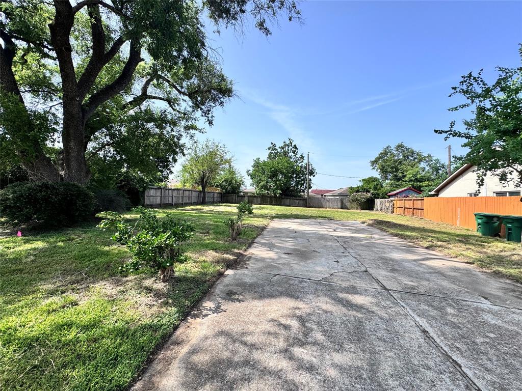 959 Greatwood Drive