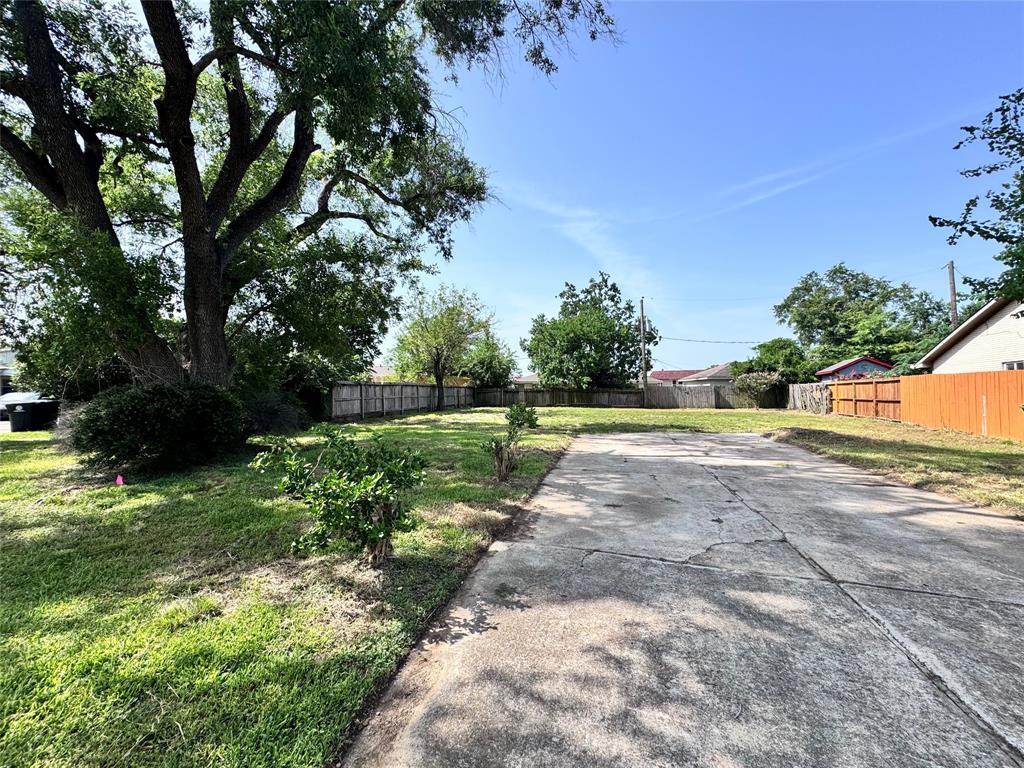 959 Greatwood Drive