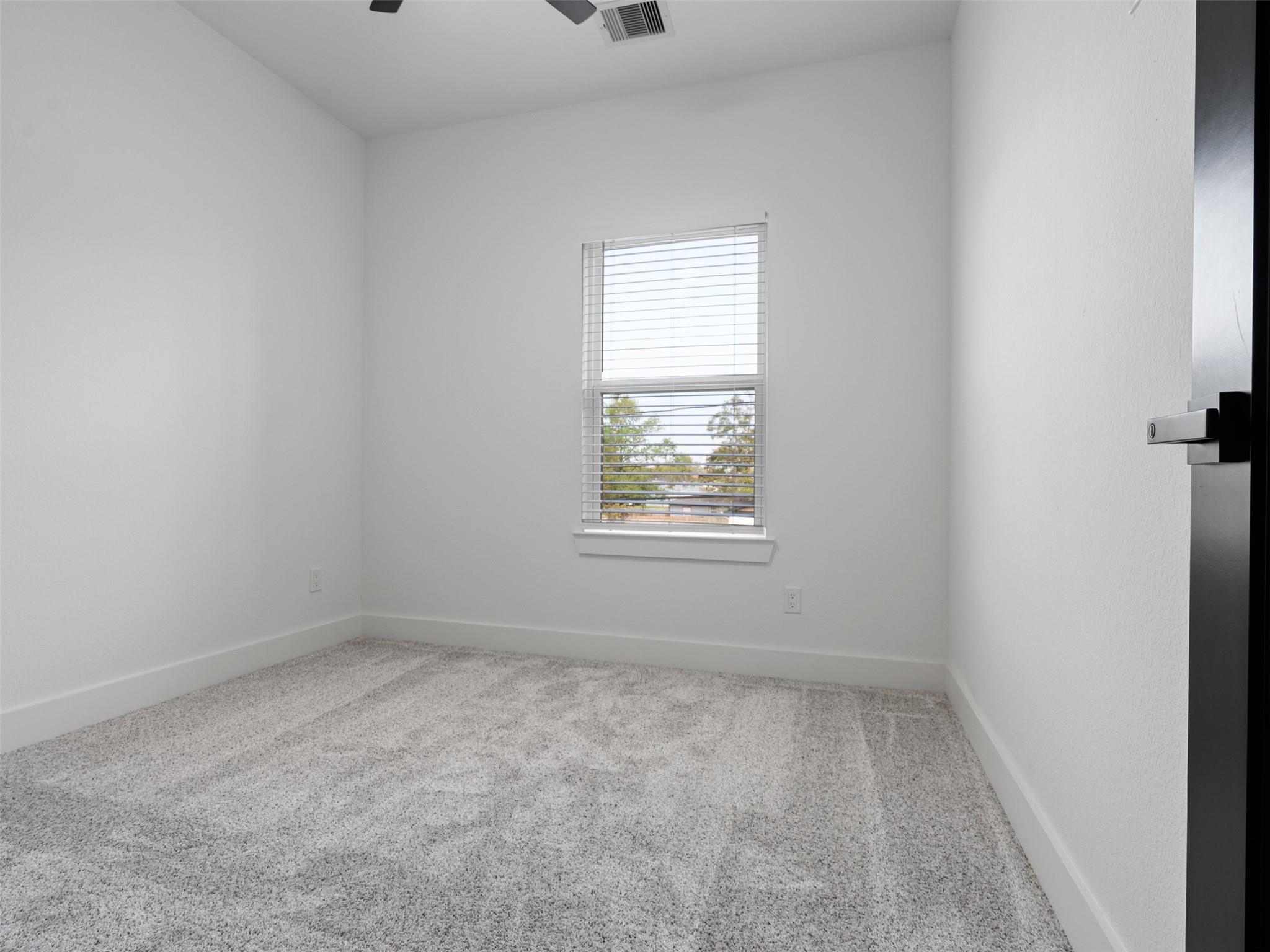 4226 Sterling Street # A