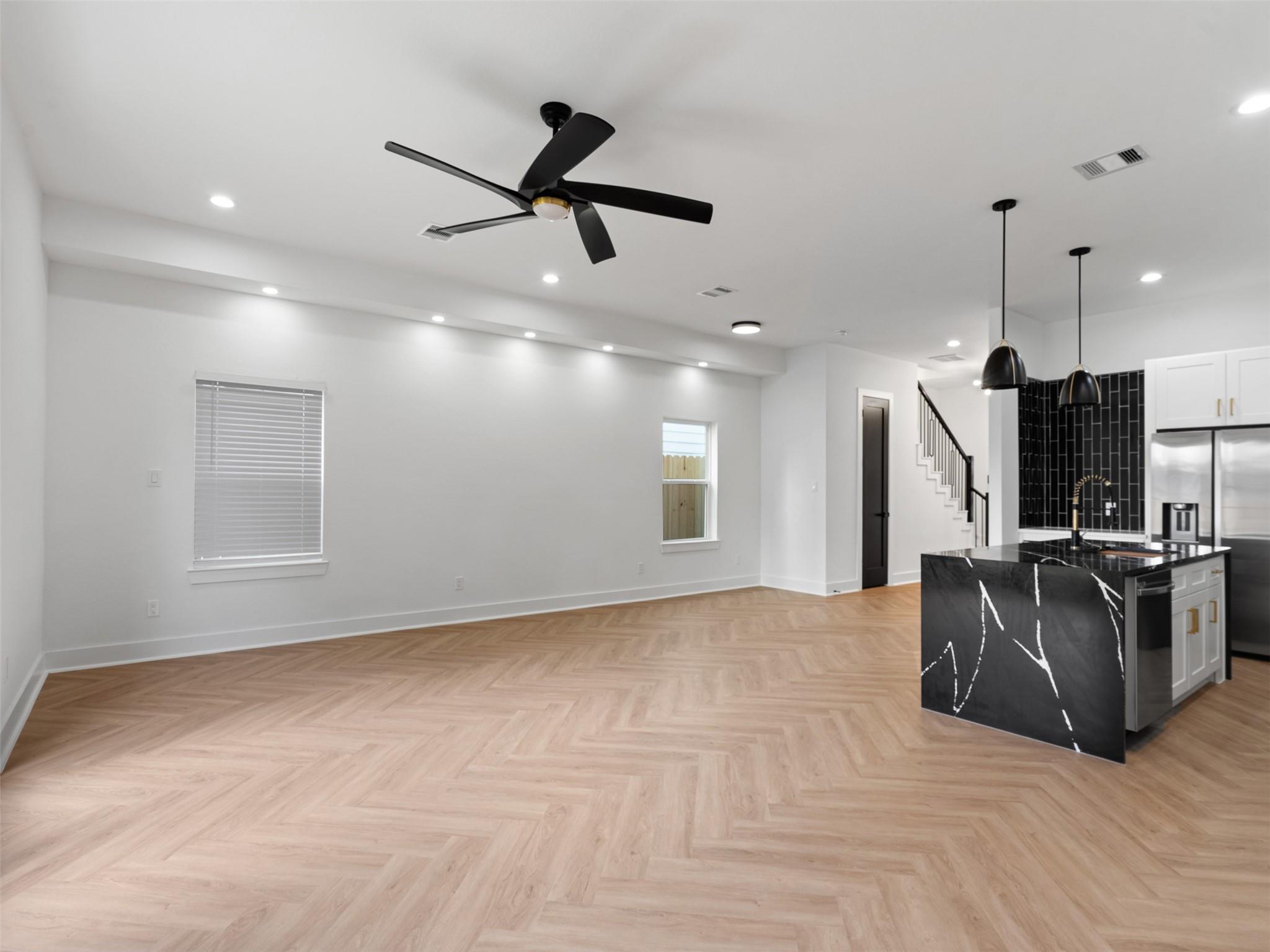 4226 Sterling Street # A