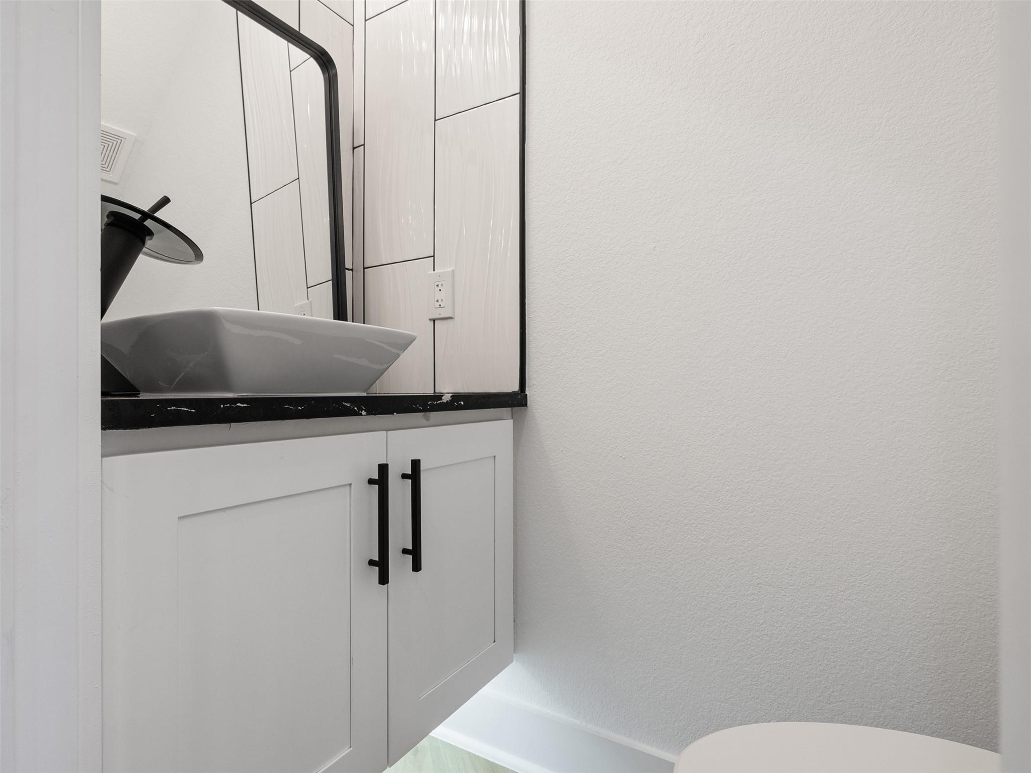 4226 Sterling Street # A